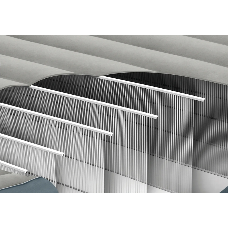 Одномісне надувне ліжко 191 x 99 x 36см, матрац із вбудованим usb-електронасосом  Intex 64157 Blue