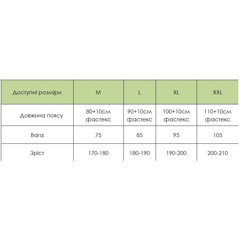 Розвантажувальний пояс з комплектом підсумків тактичний Unloading Belt ремінно-плечова система XXL (Піксель) розгрузка