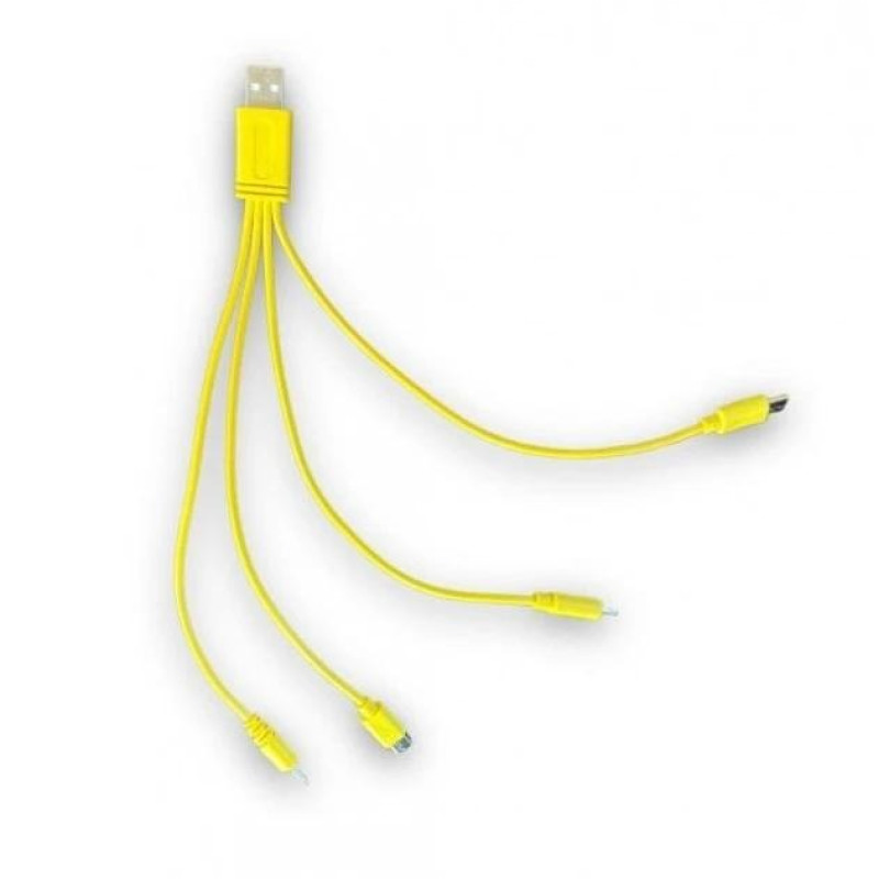 Кемпінгова лампа із сонячною панеллю похідний ліхтар з повербанк 9000 mAh Solar Light AT-9016 Orange Кемпінгова лампа із сонячною панеллю похідний ліхтар з повербанк 9000 mAh Solar Light AT-9016 Orange