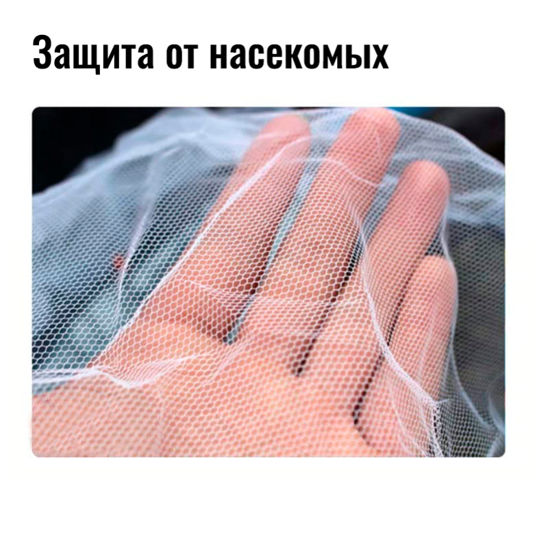 Туристичний намет автоматичний універсальний 2-х місний 2.05 х 1.6 м Tent Blue with green