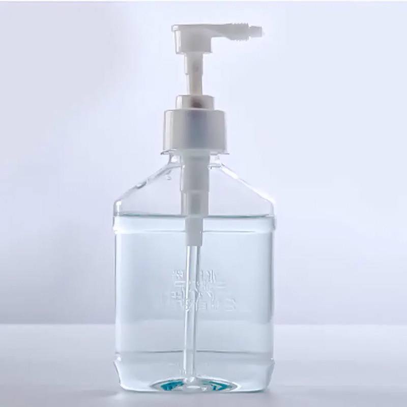 Електрична ковдра 180*80 з підігрівом від мережі 220 вольт 9 режимів Lesko J-001 Gray