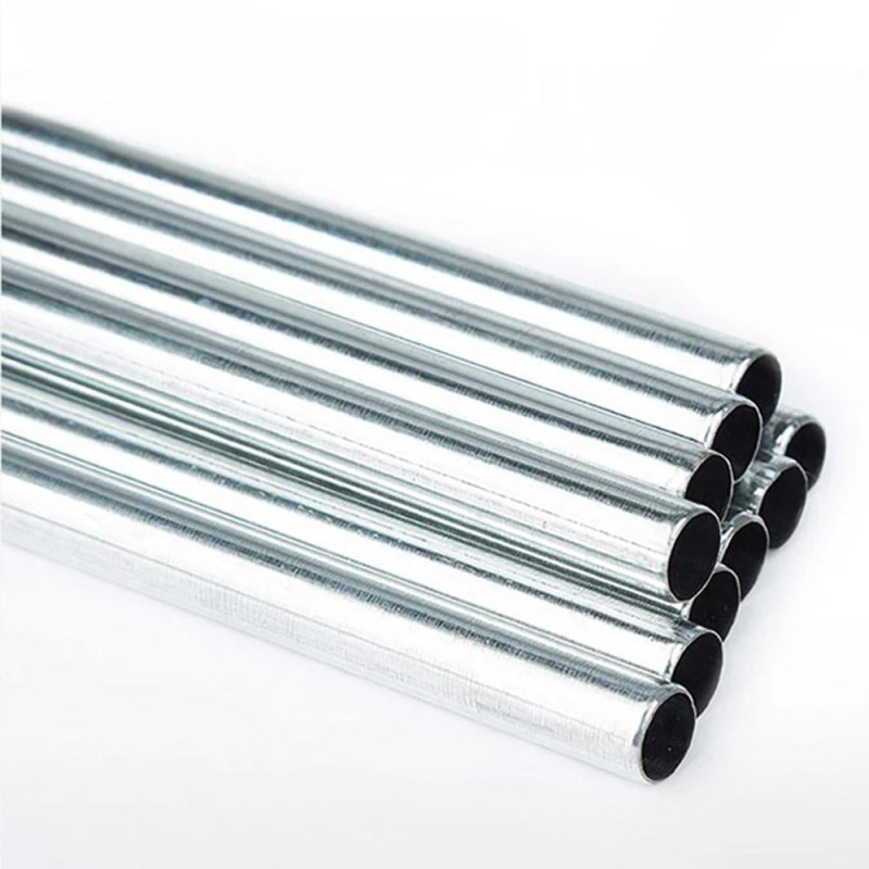 Полиця стелаж для взуття 150х56х26см на 8 полиць Light Shelf LS-7813 Black