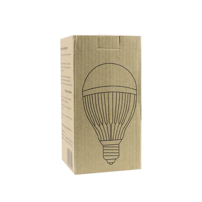 Лампа для постійного студійного світла 55Вт Е27 5500K Tianrui A-55 White