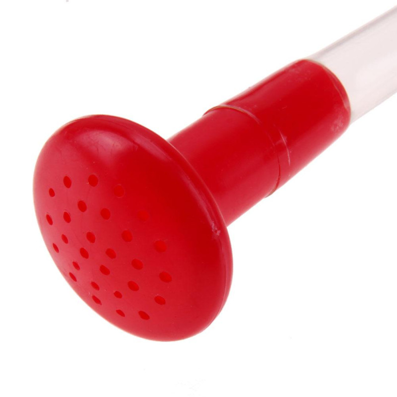 Портативний душ туристичний підвісний літній для кемпінгу і дачі на 40л з лійкою Camp Shower Black Портативний душ туристичний підвісний літній для кемпінгу і дачі на 40л з лійкою Camp Shower Black