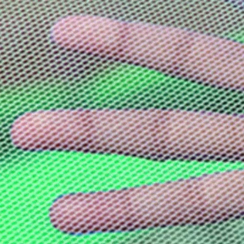 Саморозкладний намет автоматичний водонепроникний з сіткою 4-х місний для кемпінгу 2х2м Olive