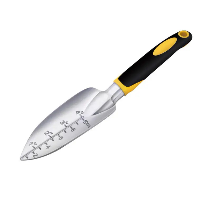 Набір садовий з 8 предметів та складаний стілець Lesko CG-6102 Black/Yellow/Green