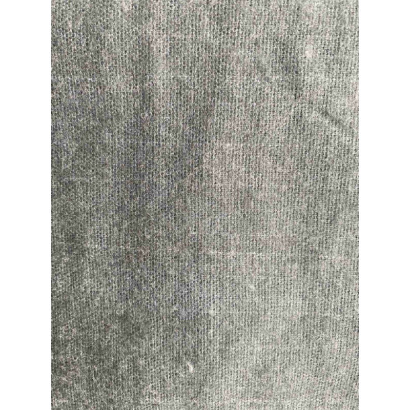 Зимовий спальний мішок - ковдра Fierce Winter до - 25° з капюшоном та чохлом для перенесення (Олива) Зимовий спальний мішок - ковдра Fierce Winter до - 25° з капюшоном та чохлом для перенесення (Олива)