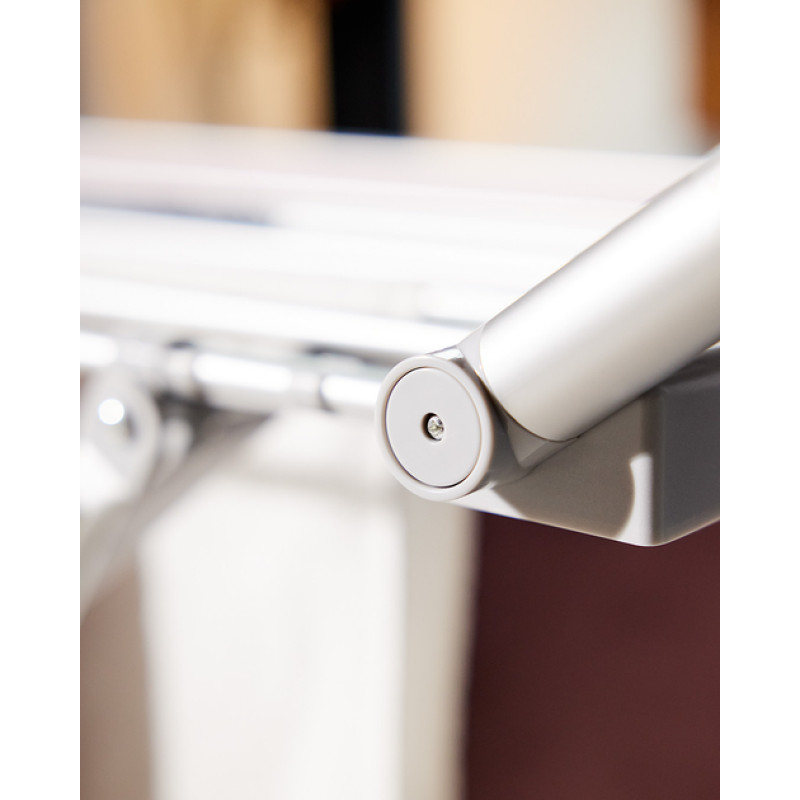 Електрична сушарка для білизни Clothes Dry PRO 230W (CD-70212)