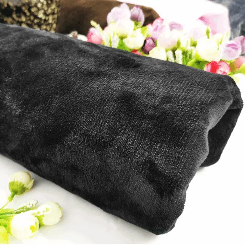 Електричний плед шаль-ковдра з підігрівом 3 режими роботи з таймером Calle T 100*65 Black