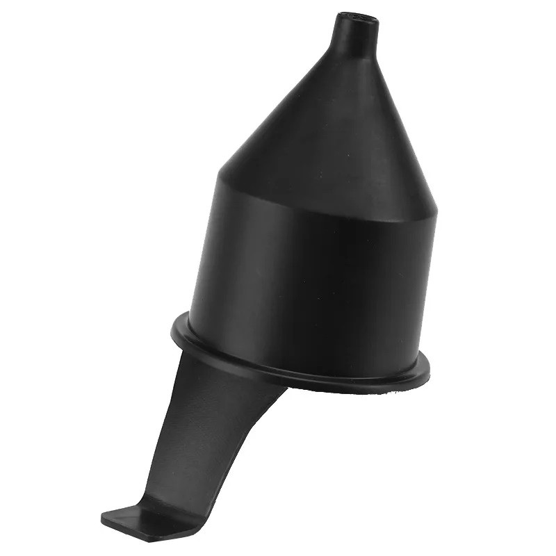 Електричний фарборозпилювач провідний ручний резервуар 0.8 л 500Вт Electric Paint Sprayer Elite Yellow Електричний фарборозпилювач провідний ручний резервуар 0.8 л 500Вт Electric Paint Sprayer Elite Yellow