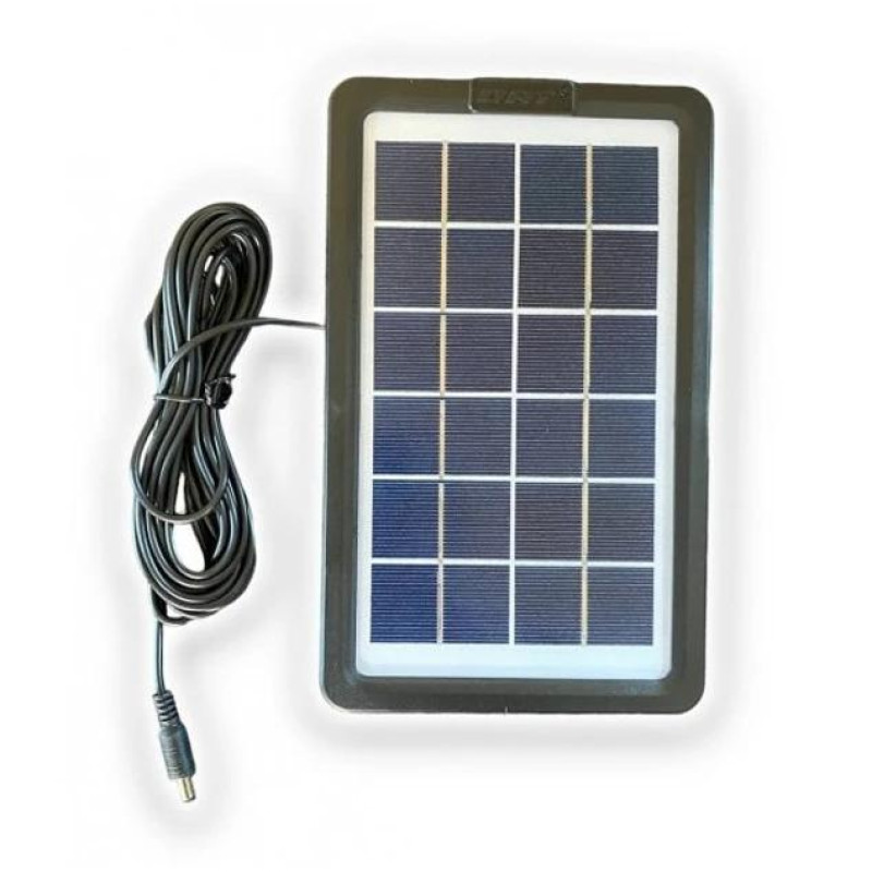 Кемпінгова лампа із сонячною панеллю похідний ліхтар з повербанк 9000 mAh Solar Light AT-9016 Orange Кемпінгова лампа із сонячною панеллю похідний ліхтар з повербанк 9000 mAh Solar Light AT-9016 Orange