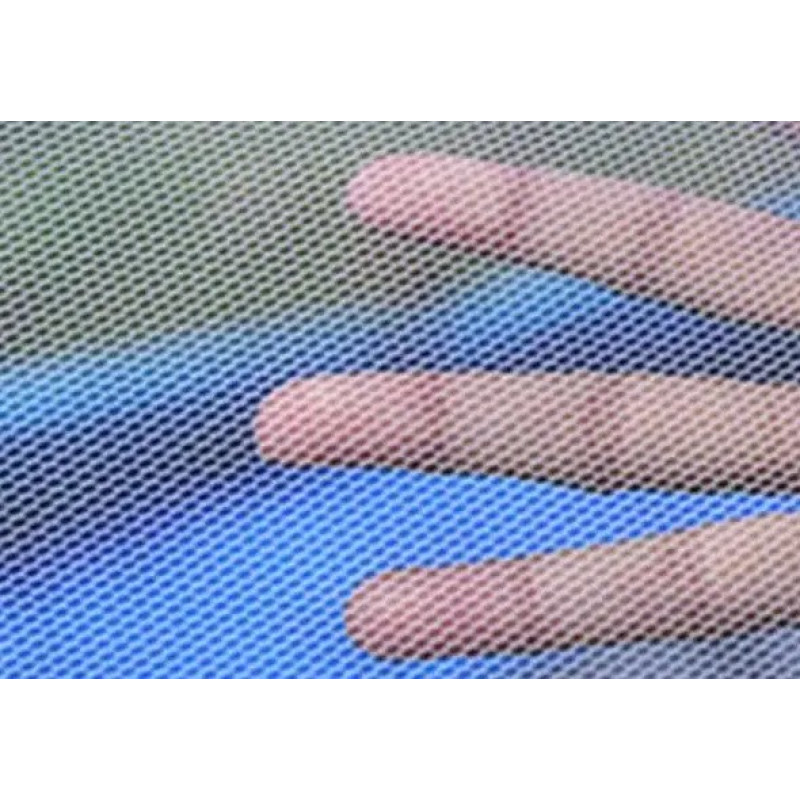 Туристичний автоматичний намет кемпінговий з каркасом на 4 місць 1-шаровий 200*250*150см Multicolor