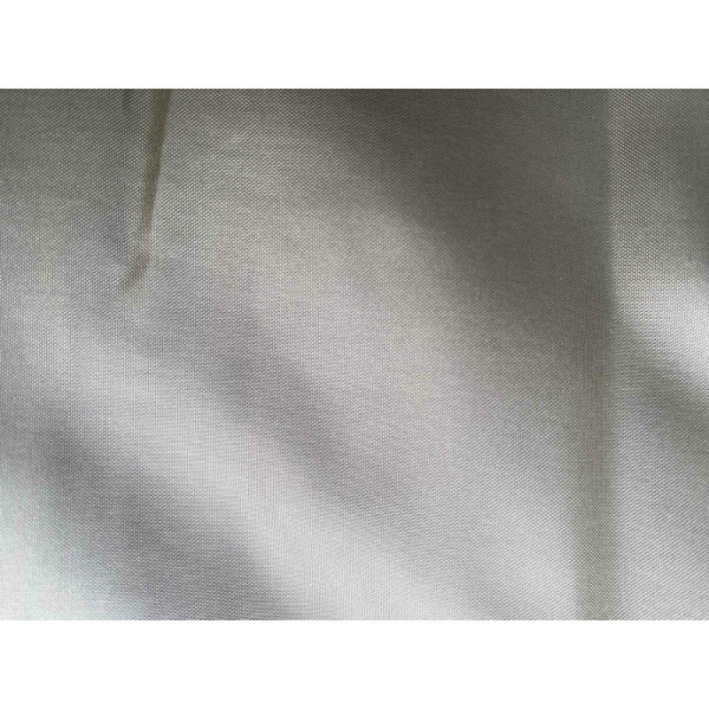 Зимовий спальний мішок - ковдра Fierce Winter до - 25° з капюшоном та чохлом для перенесення (Олива) Зимовий спальний мішок - ковдра Fierce Winter до - 25° з капюшоном та чохлом для перенесення (Олива)