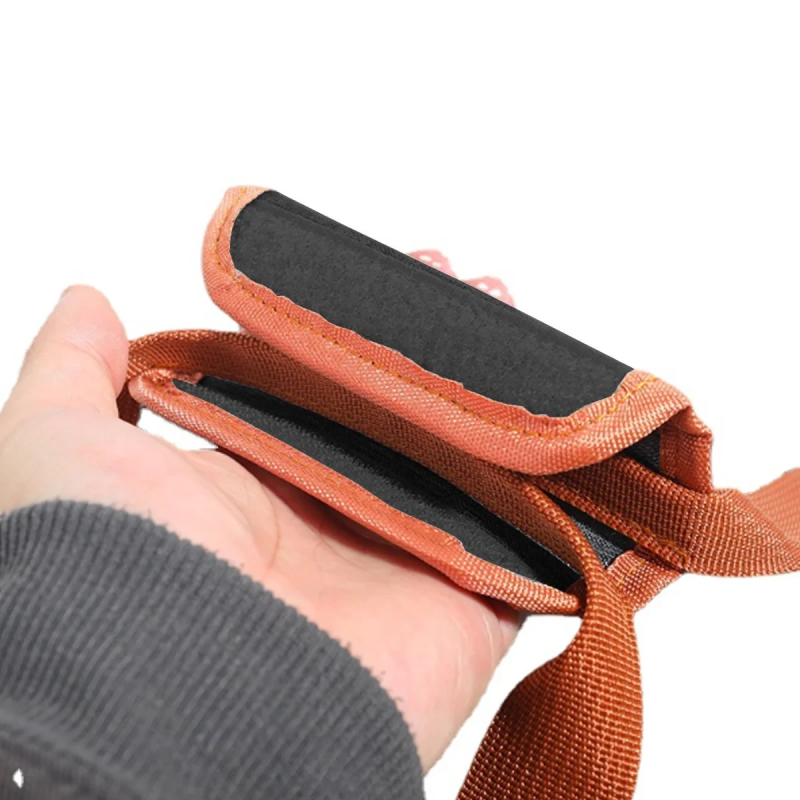 Термосумка для продуктів компактна Frio Tempo 26х25х18см 15л, водонепроникна FT-9876 Black Термосумка для продуктів компактна Frio Tempo 26х25х18см 15л, водонепроникна FT-9876 Black