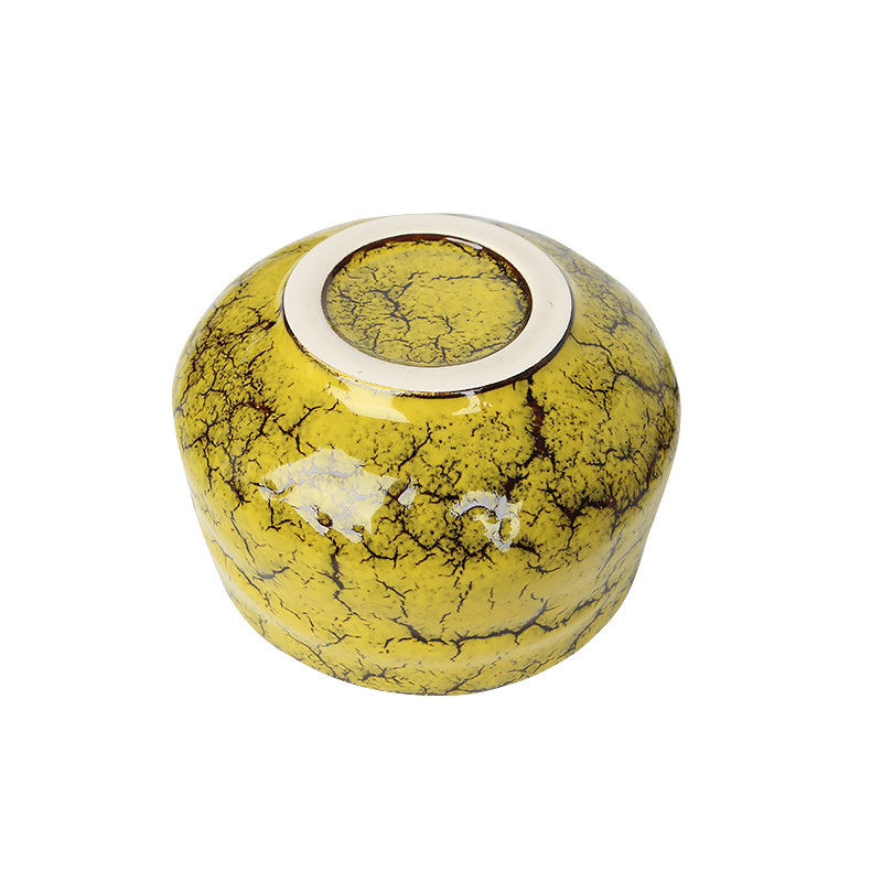 Набір для приготування чаю матча 7 предметів Matcha Tea Set Mavanto 9817