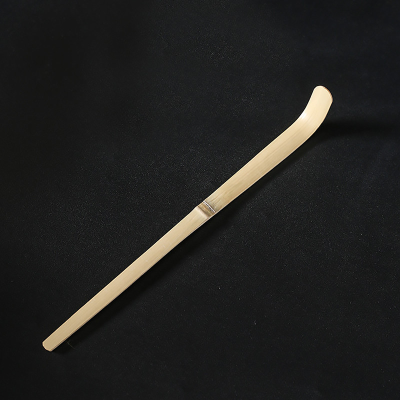 Набір для приготування чаю матча 7 предметів Matcha Tea Set Mavanti 9819 Blue