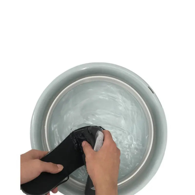 Універсальні устілки з USB підігрівом р.34-45 Anyuekang 15455 Black