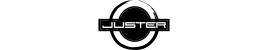 Juster