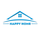 Happy Home