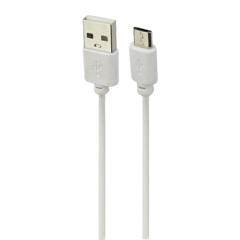 Зовнішній акумулятор зі швидким заряджанням Ueelr UY98 10000 mAh протиударний та ультратонкий (10043-42870) Білий Зовнішній акумулятор зі швидким заряджанням Ueelr UY98 10000 mAh протиударний та ультратонкий (10043-42870) Білий