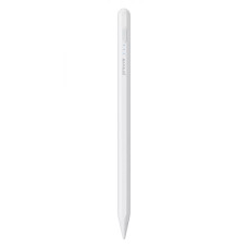 Активний стилус для телефона і планшета Apple з Type-C і до 9 годин роботи Proove Stylus Magic Wand ASP-01 Active Version White