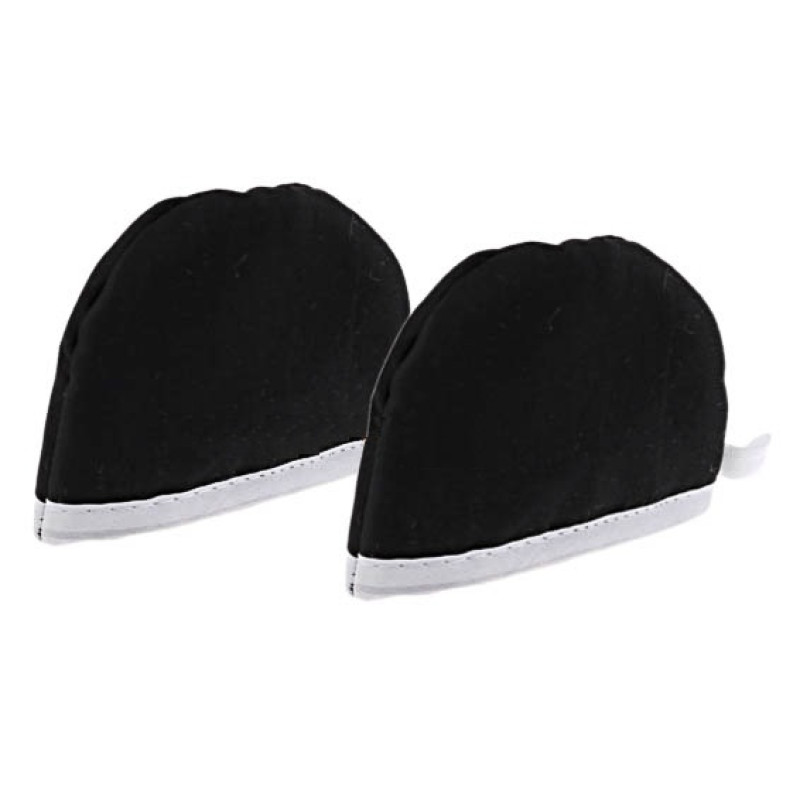 Уникальный набор посуды из нержавеющей стали с мраморным покрытием Edenberg EB-8012 10 предметов