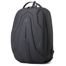 Міський рюкзак Arctic Hunter для ноутбука 15.6" з водозахистом (B00320)