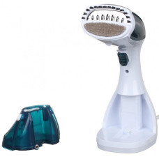 Ручний відпарювач для одягу DIFEI Handheld Garment Steamer DF-019A