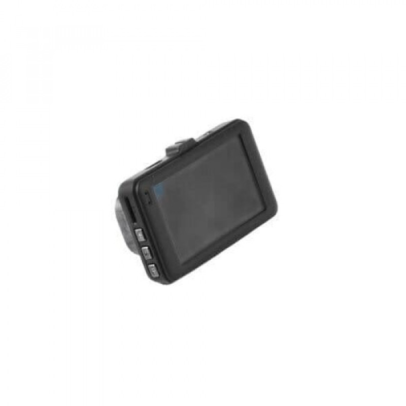 Автомобільний відеореєстратор DVR Q06 автореєстратор (Чорний)