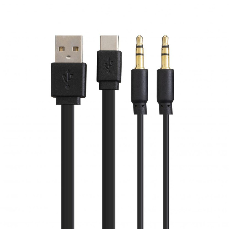 Портативна блютуз колонка HOPESTAR A20 Акустична bluetooth система (Зелена)