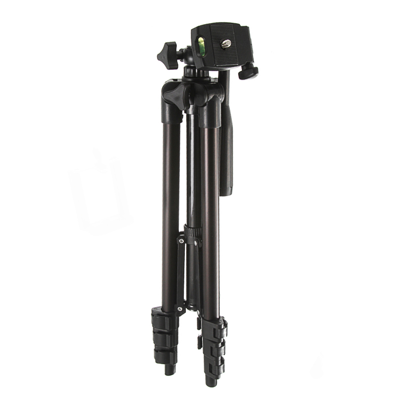 Штатив трипод для смартфонів TF-3120 tripod для фотоапарата