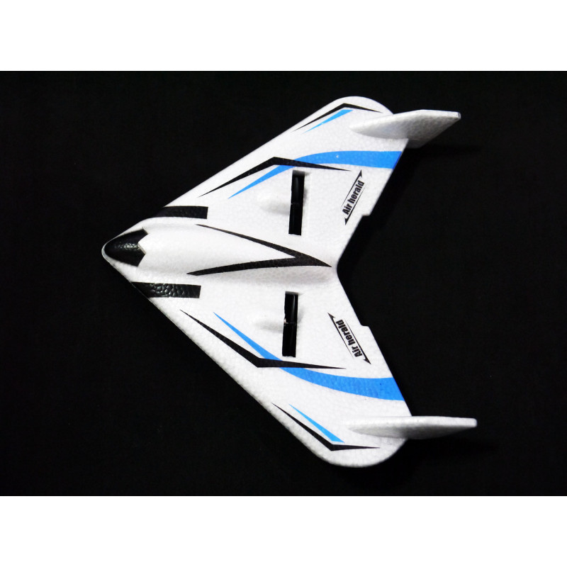 Радіокерований літак CTF FX603 Airplane Toys