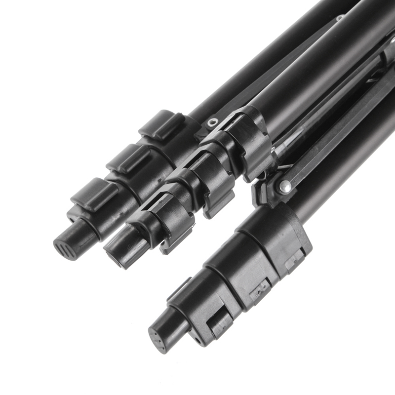 Штатив трипод для смартфонів TF-3120 tripod для фотоапарата
