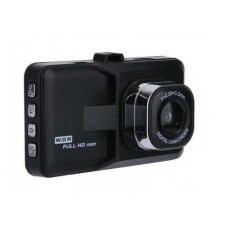 Автомобільний відеореєстратор DVR Q06 автореєстратор (Чорний)