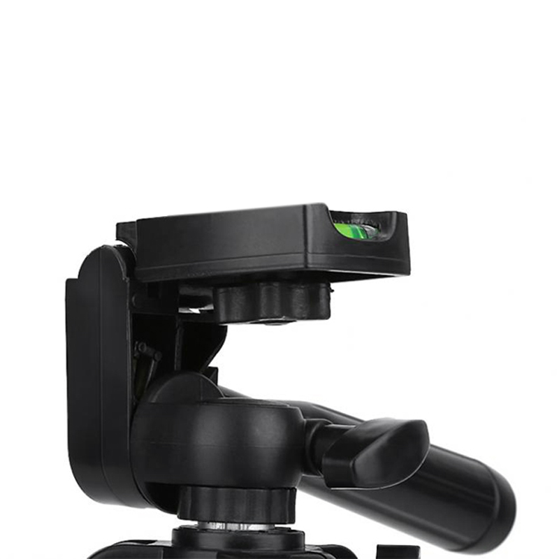 Штатив трипод для смартфонів TF-3120 tripod для фотоапарата