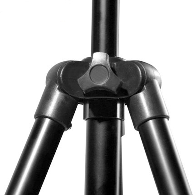 Штатив трипод для смартфонів TF-3120 tripod для фотоапарата