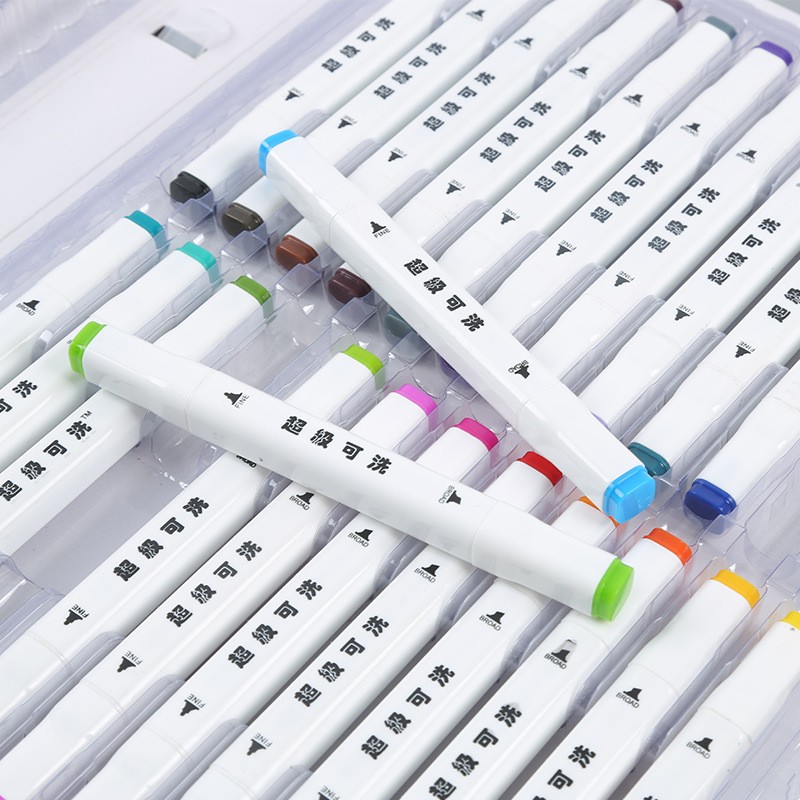 Набір для творчості та малювання з мальбертом Easy Paint 75 предметів Pangxiang (PX78459)