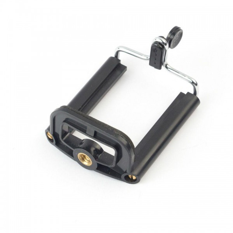 Штатив трипод для смартфонів TF-3120 tripod для фотоапарата