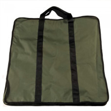 Чохол для посиленого розкладного столу Easy Camping