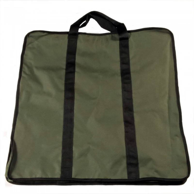 Чохол для посиленого розкладного столу Easy Camping