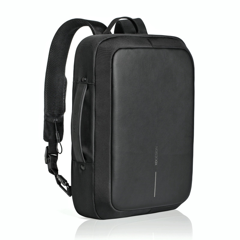 Рюкзак для ноутбука XD Design Bobby Bizz (P705.571)