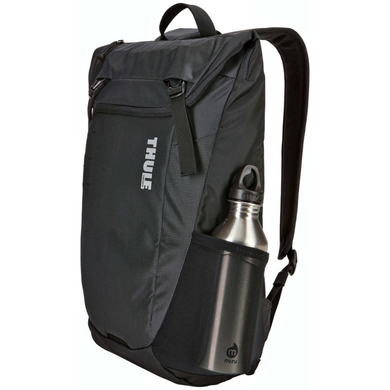 Рюкзак Міський Thule EnRoute Backpack 20L Black (TH 3203591)