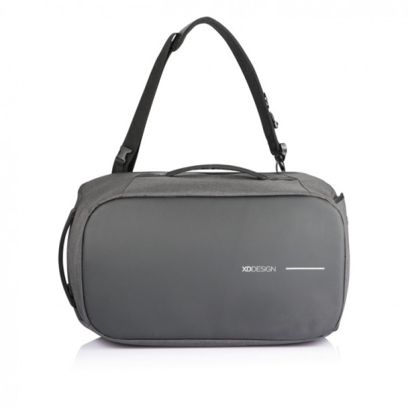 Дорожній Xd Design Bobby Duffle (P705.271) із захистом від крадіжок