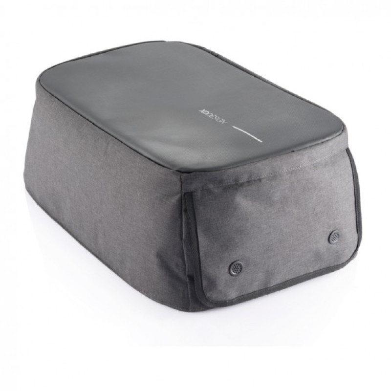 Дорожній Xd Design Bobby Duffle (P705.271) із захистом від крадіжок