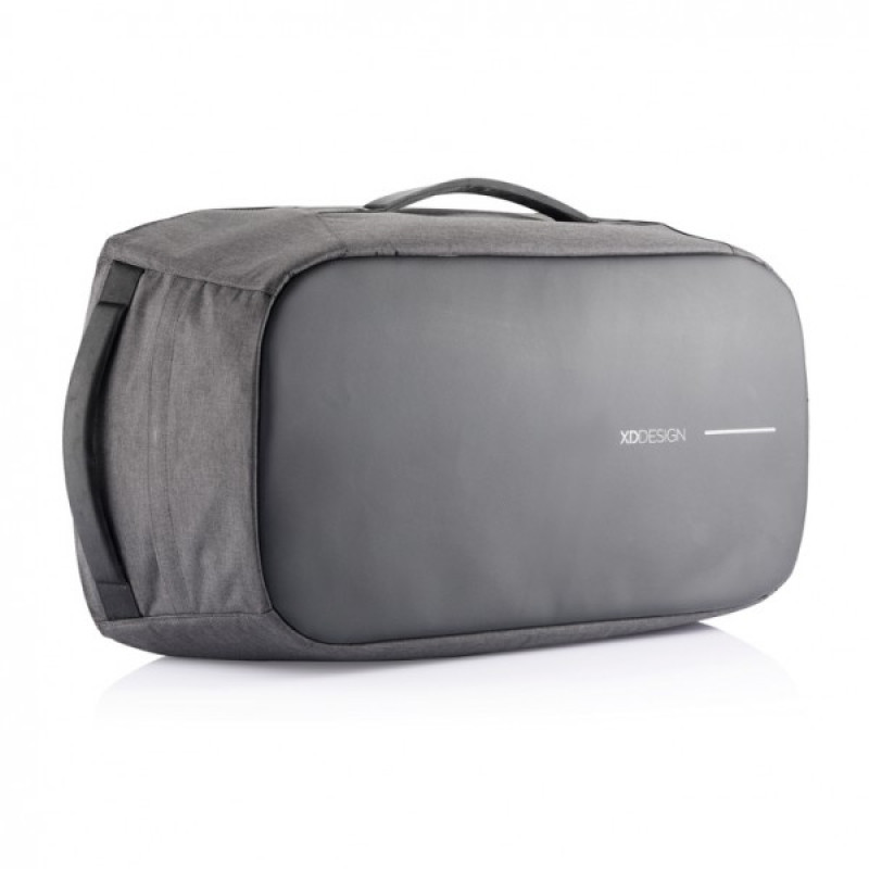 Дорожній Xd Design Bobby Duffle (P705.271) із захистом від крадіжок