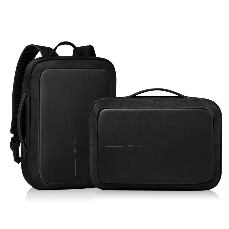 Рюкзак для ноутбука XD Design Bobby Bizz (P705.571)