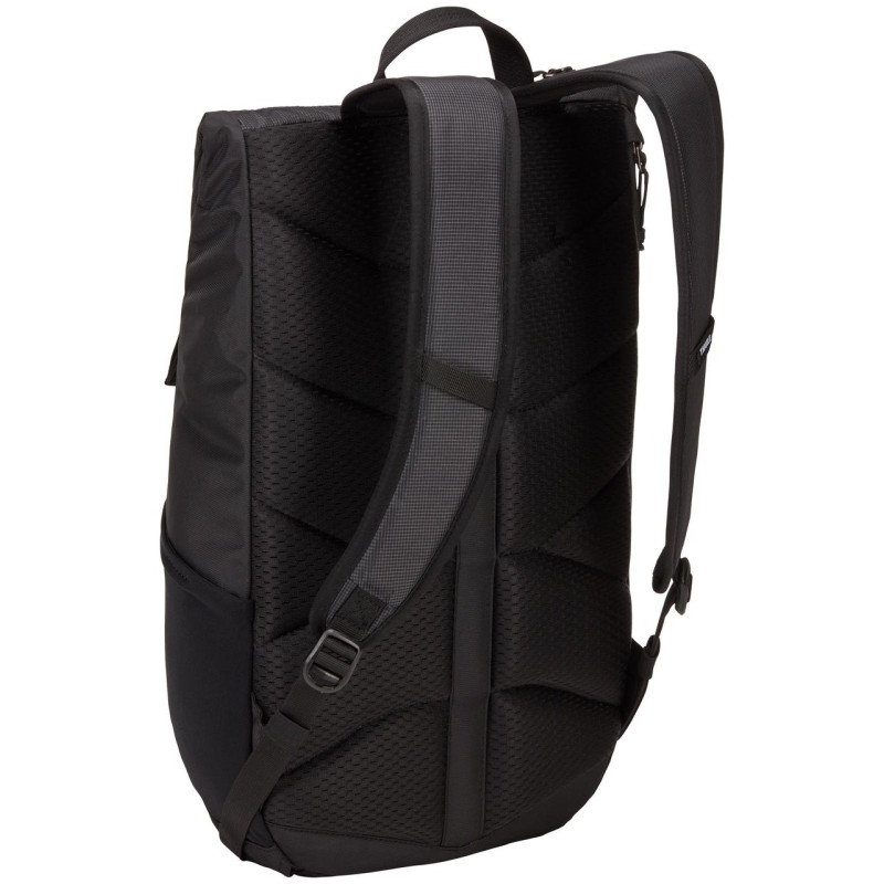 Рюкзак Міський Thule EnRoute Backpack 20L Black (TH 3203591)