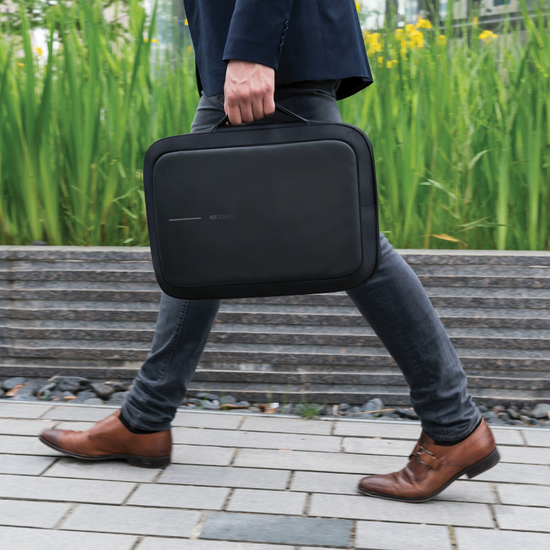 Рюкзак для ноутбука XD Design Bobby Bizz (P705.571)