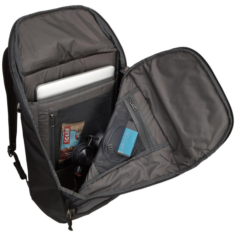 Рюкзак Міський Thule EnRoute Backpack 20L Black (TH 3203591)
