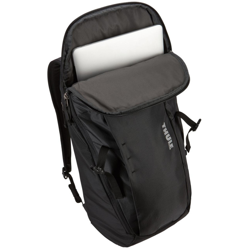 Рюкзак Міський Thule EnRoute Backpack 20L Black (TH 3203591)